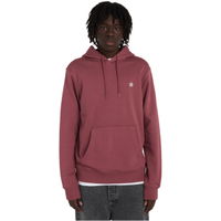 Mens Icon Embroidery Po Hoodie
